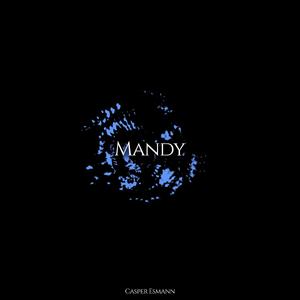 Mandy (Acoustic Instrumental)