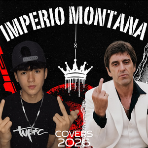 Imperio montana