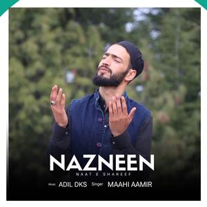 Nazneen (Official)