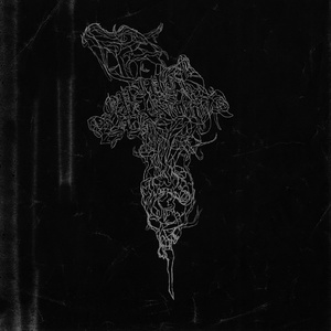 Channeling The Wretched