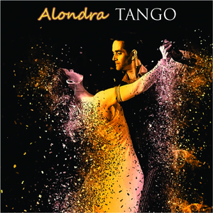 Es Tiempo de Quedarte