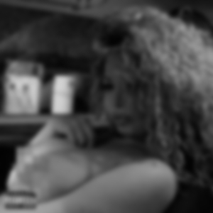 Forever (Feat. Abyuss)