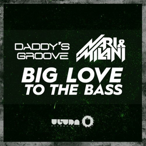Big Love To The Bass (Club Mix)