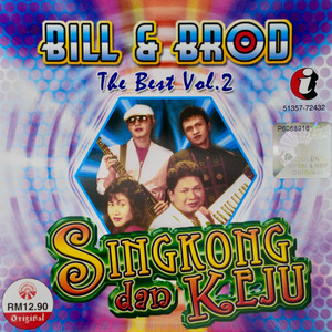 Balasan Madu Dan Racun