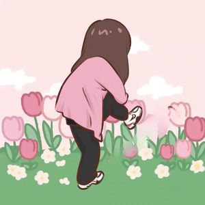 对你一见钟情(demo)