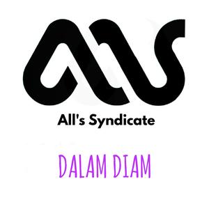 Dalam Diam