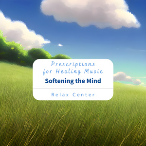 Moments for Moonlight's Tender Caress