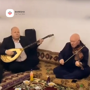 Hoxhë Bresnicën
