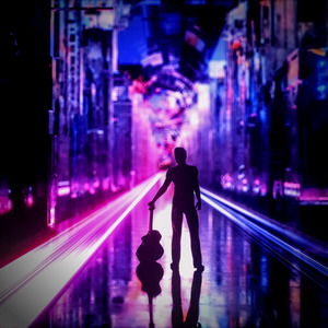 Que Rabão ( Funk Bass Zuritin )