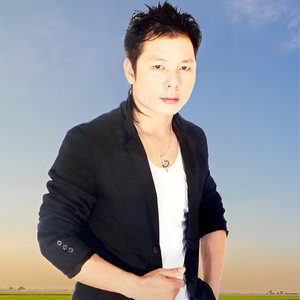 ຄົນມັກເຫັດ