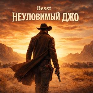 Неуловимый Джо