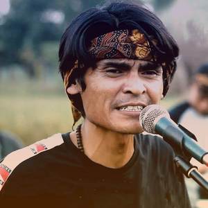 Tembok Derita (Cover)