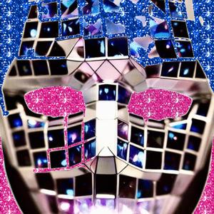 **** L.A. (feat. Deuce)