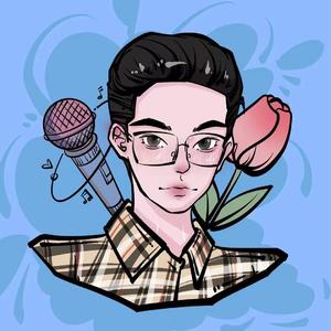 荆棘鸟-自白书pt2