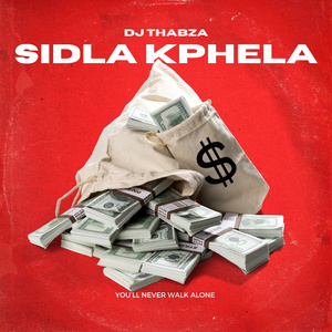 Sidla Kphela