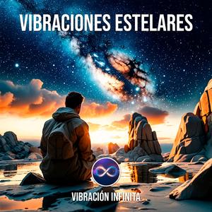 Latidos del Universo
