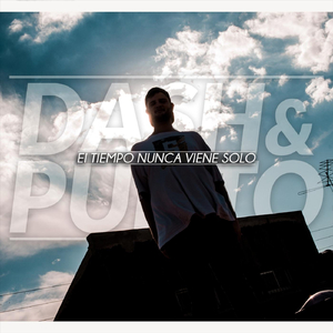 Pares (feat. Motín)