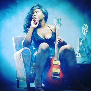 Mon coeur X Mon corps (Raw Version)