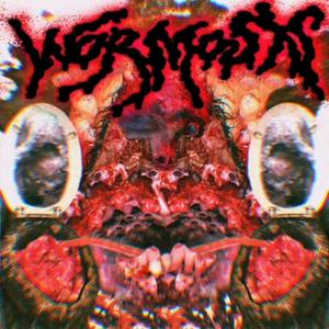 A Mortician's Dream Piece