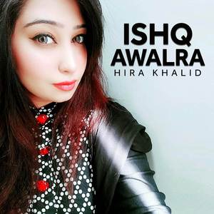 Ishq Awalra