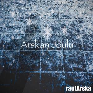 Arskan Joulu