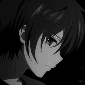 某些喜欢（翻自 不是花火呀）