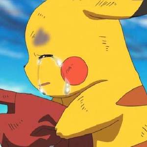 如果有一天我不再玩说唱（prod.by CuD）