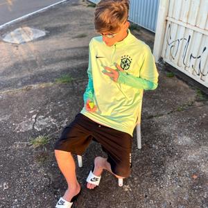 MTG AS NOVINHAS DA IGREJINHA