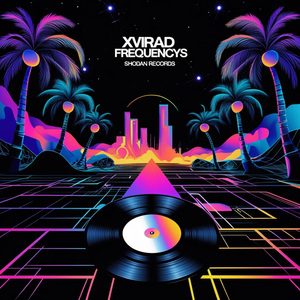 Frequencys