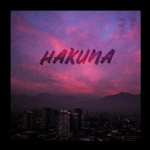 Hakuna