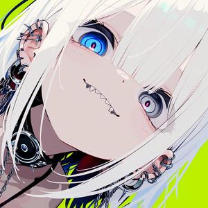 硝子の断罪 ｜ 유리의 단죄 ｜ Glass Condemnation ｜ 玻璃的断罪