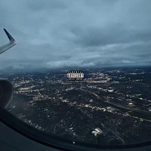 11.22 Freestyle (feat. Dlor)