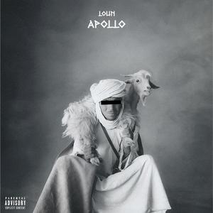 Kola Nhar (Interlude) (feat. Daox)