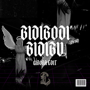 Bidibodi Bidibu (Demo)