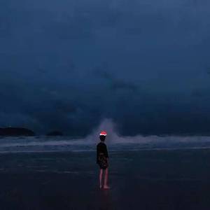 圣诞也要回家吗