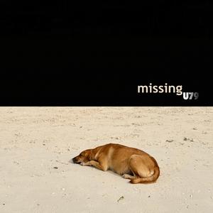 Missing (Ambient Version)