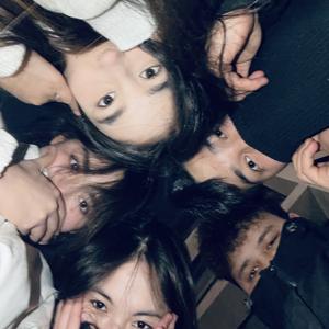 月光下的孤独.mp3