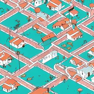 芙蓉小镇 (和弦vs小筑)