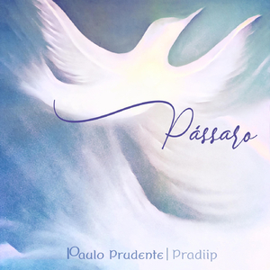 Pássaro (feat. Itamar Pereira)