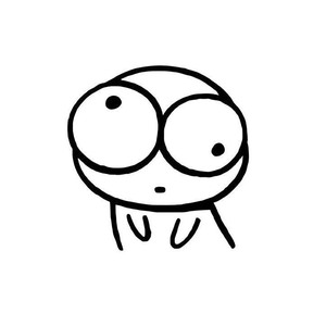 表停在你走那天