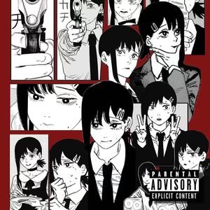 元气弹-二次元type LIL UZI VERT TYPE BEAT