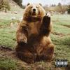 Ted Bear - Bear Behaving Badly (Interlude)