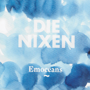 What Are You Doing The Rest of Your Life