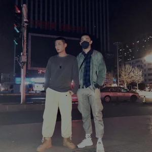 可爱女人（Prod by Xiangyue）