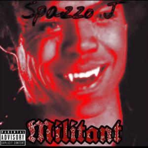 Militant