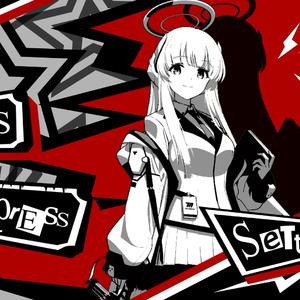 AI诺亚 - 星と僕らと (tofubeats Remix)