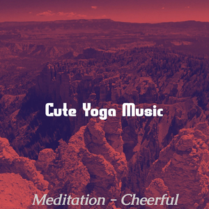 Cheerful (Rejuvenation)