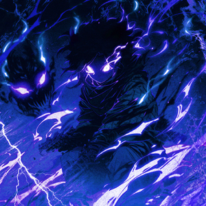 PUTARIA (Slowed + Reverb)