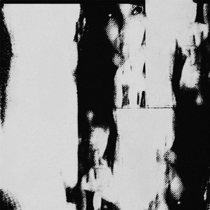 Crash (Slowed)
