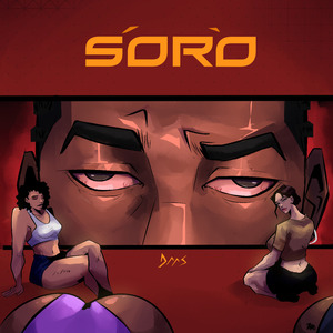 Soro